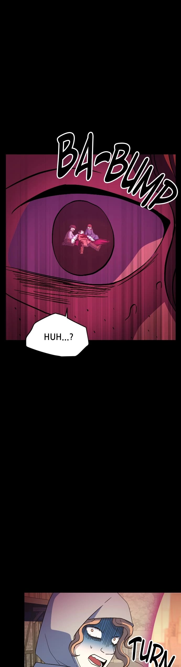 The Last Golden Child Chapter 89 page 24 - Chapter 89: Episode 89