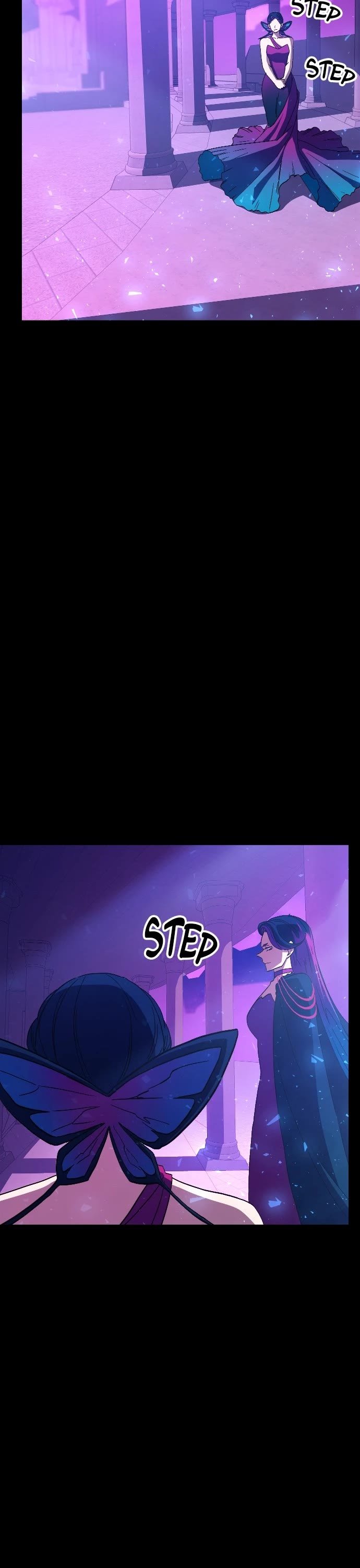 The Last Golden Child Chapter 89 page 3 - Chapter 89: Episode 89