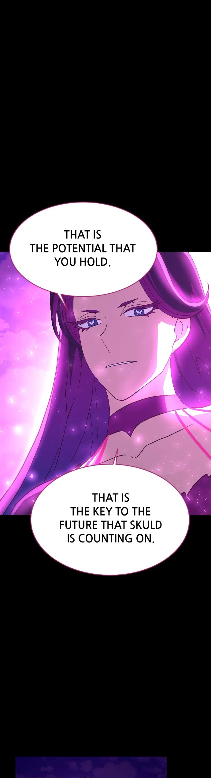 The Last Golden Child Chapter 89 page 34 - Chapter 89: Episode 89