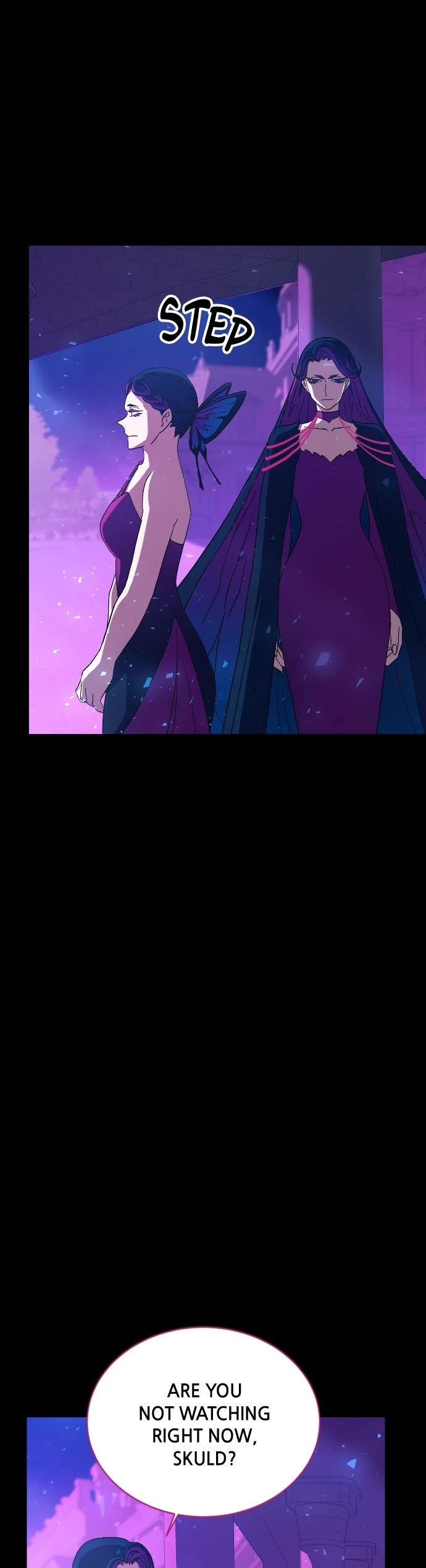 The Last Golden Child Chapter 89 page 4 - Chapter 89: Episode 89