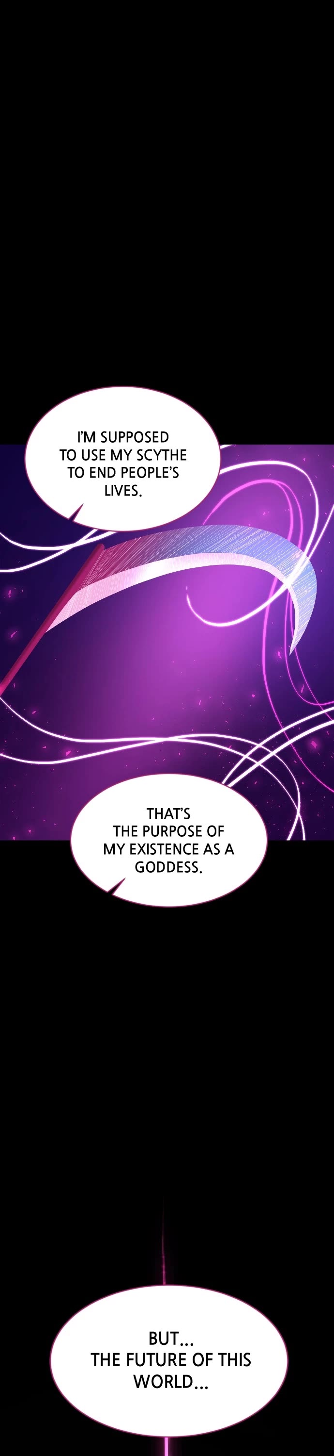 The Last Golden Child Chapter 89 page 43 - Chapter 89: Episode 89