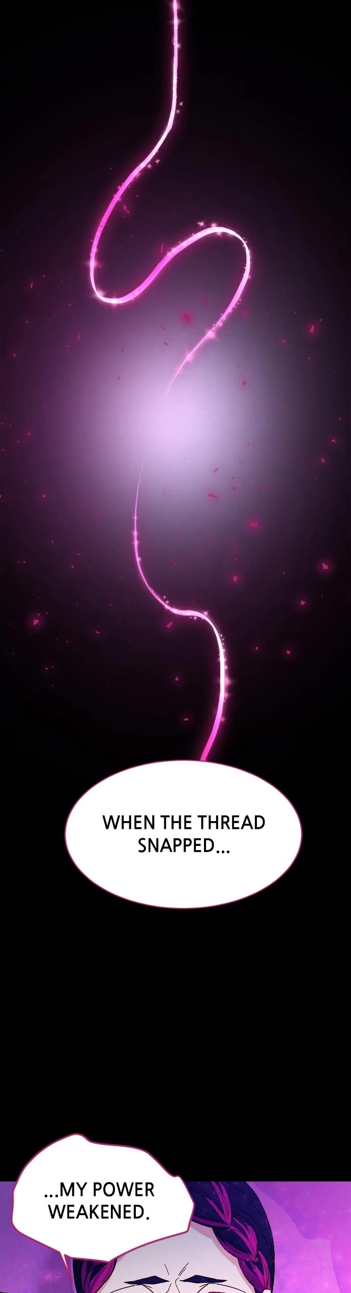 The Last Golden Child Chapter 89 page 44 - Chapter 89: Episode 89