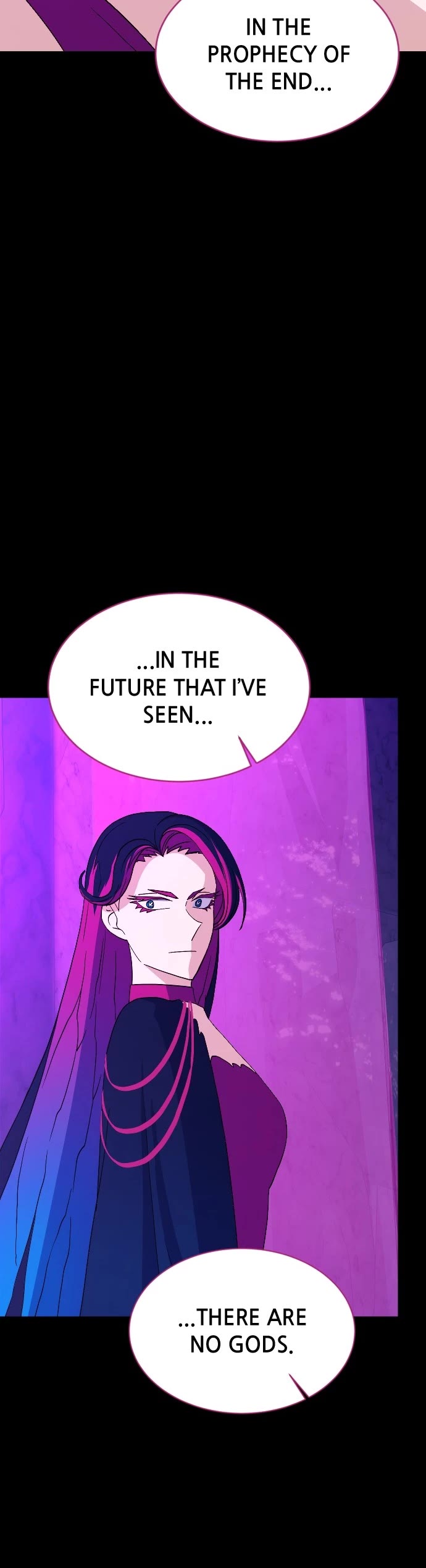 The Last Golden Child Chapter 89 page 49 - Chapter 89: Episode 89