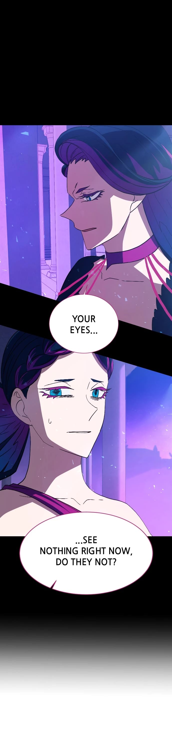 The Last Golden Child Chapter 89 page 7 - Chapter 89: Episode 89