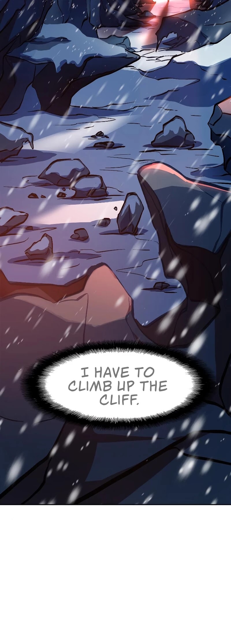 The Last Golden Child Chapter 9 page 42 - Chapter 9