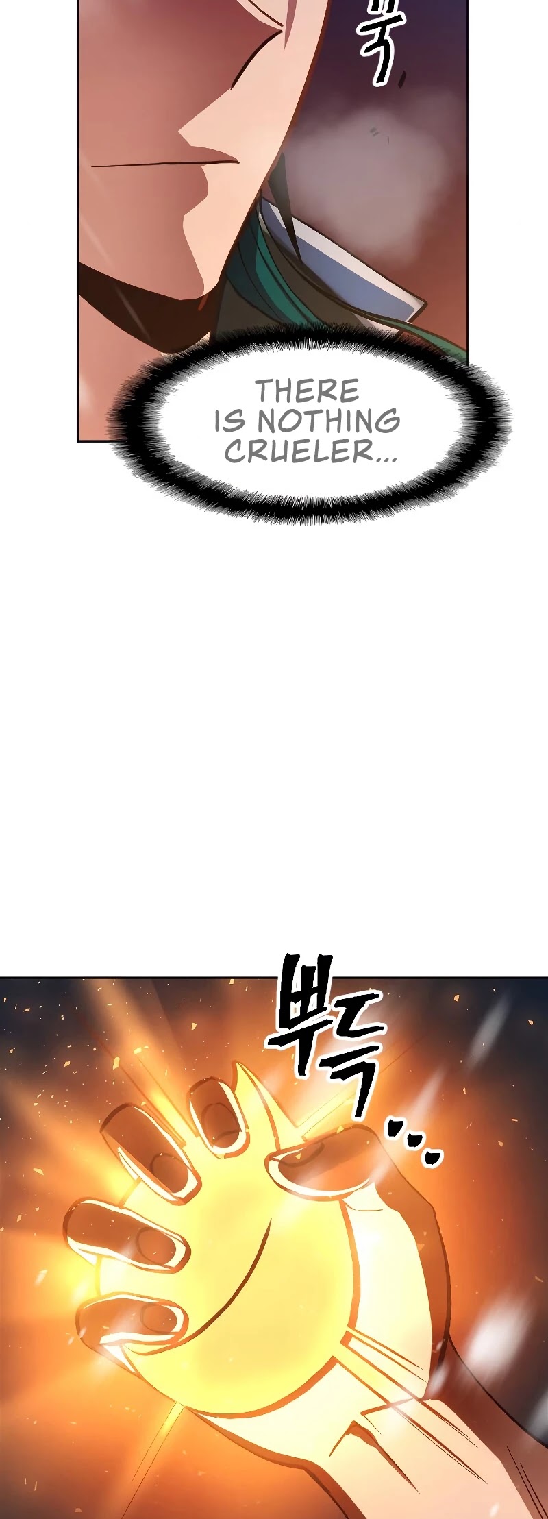 The Last Golden Child Chapter 9 page 49 - Chapter 9