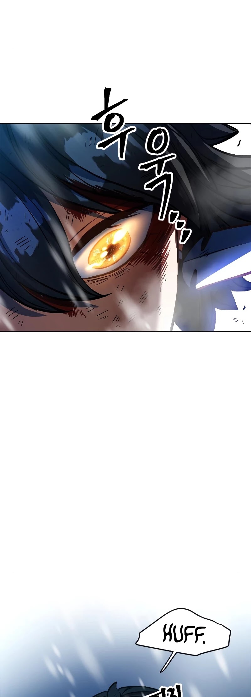 The Last Golden Child Chapter 9 page 54 - Chapter 9