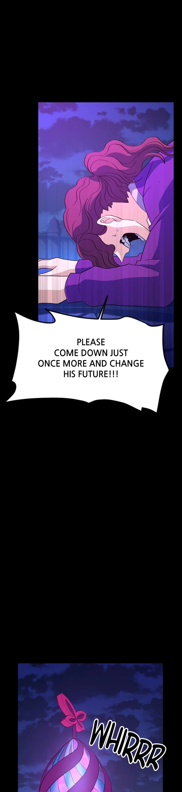 The Last Golden Child Chapter 90 page 16 - Chapter 90: Episode 90