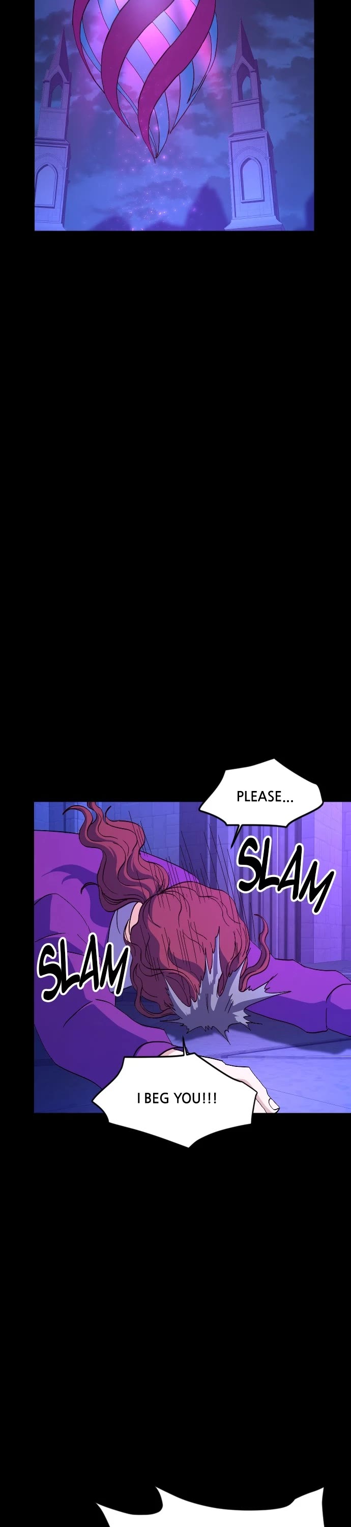 The Last Golden Child Chapter 90 page 17 - Chapter 90: Episode 90
