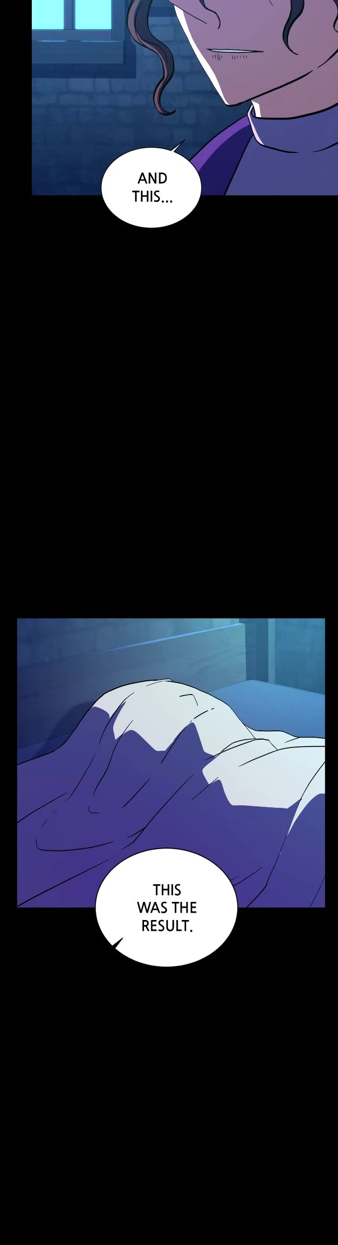 The Last Golden Child Chapter 90 page 25 - Chapter 90: Episode 90