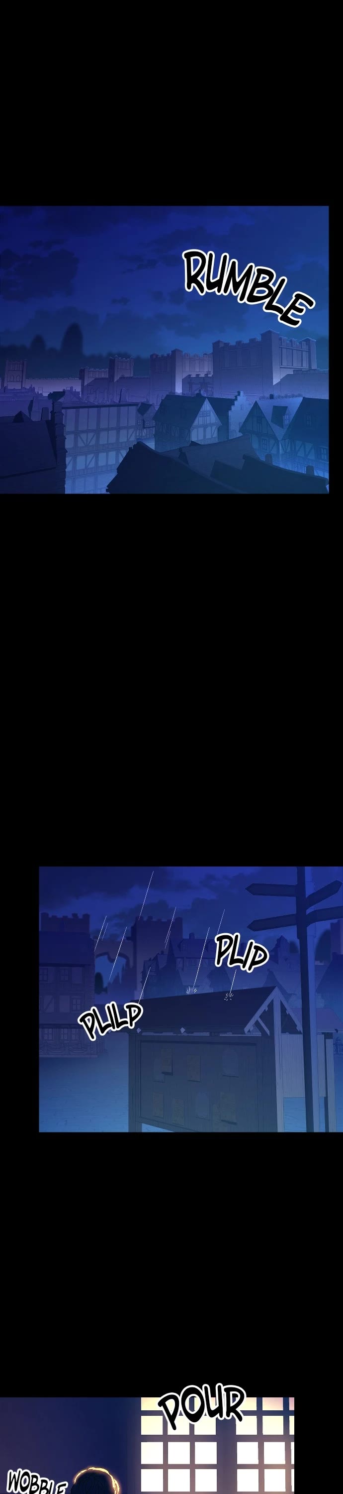 The Last Golden Child Chapter 90 page 26 - Chapter 90: Episode 90