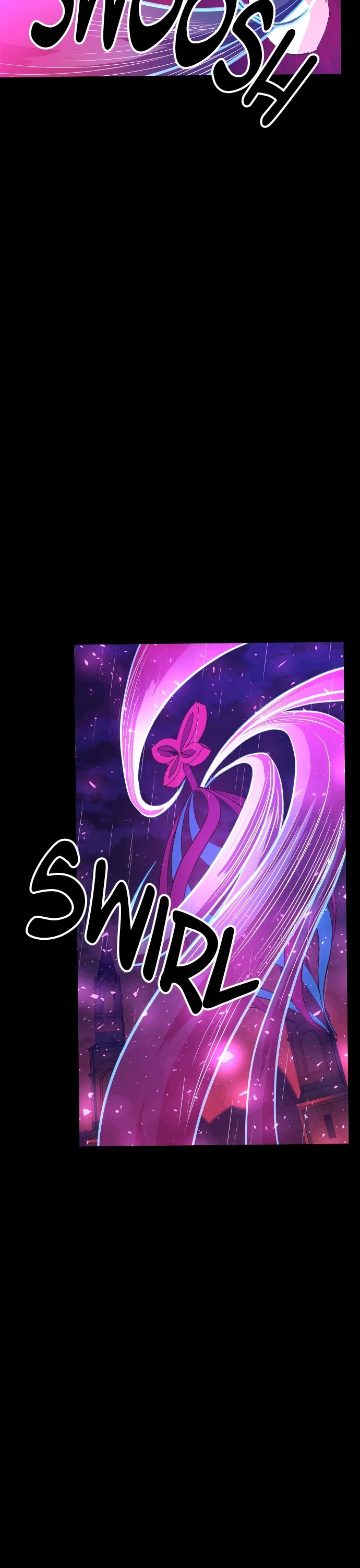 The Last Golden Child Chapter 90 page 42 - Chapter 90: Episode 90