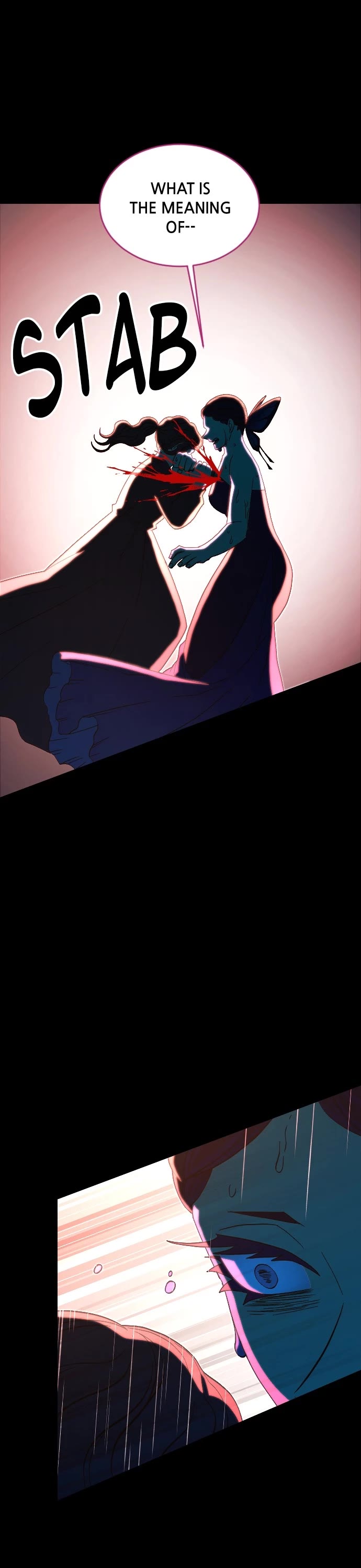 The Last Golden Child Chapter 90 page 46 - Chapter 90: Episode 90