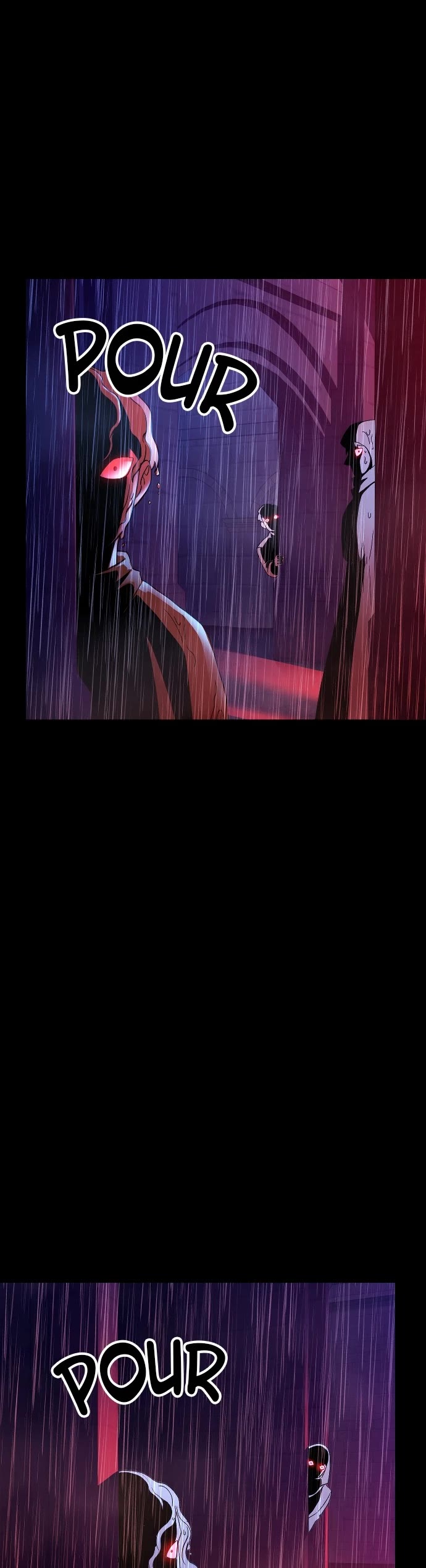 The Last Golden Child Chapter 90 page 49 - Chapter 90: Episode 90