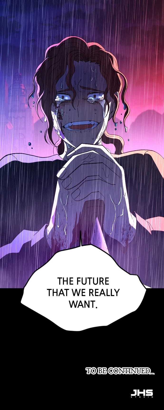 The Last Golden Child Chapter 90 page 53 - Chapter 90: Episode 90