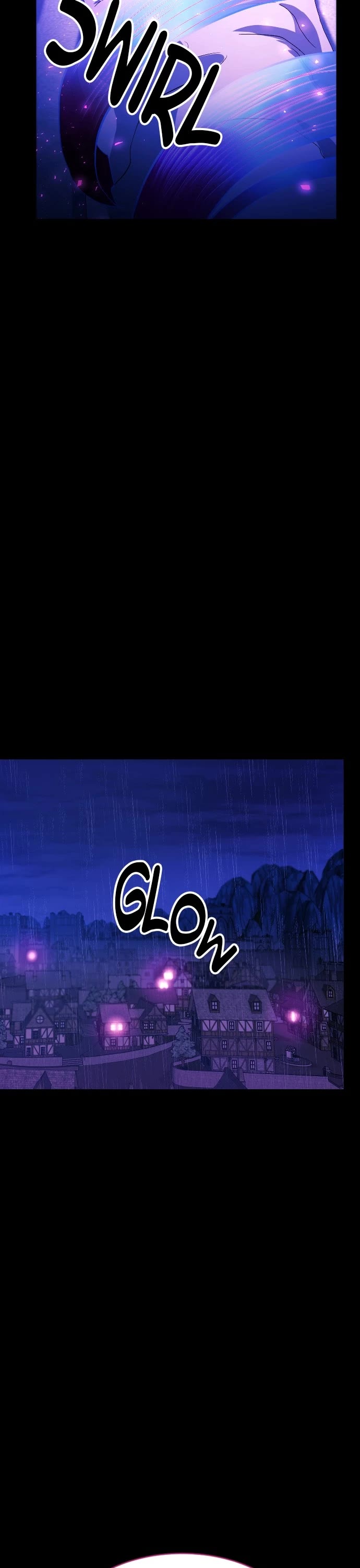 The Last Golden Child Chapter 91 page 11 - Chapter 91: Episode 91