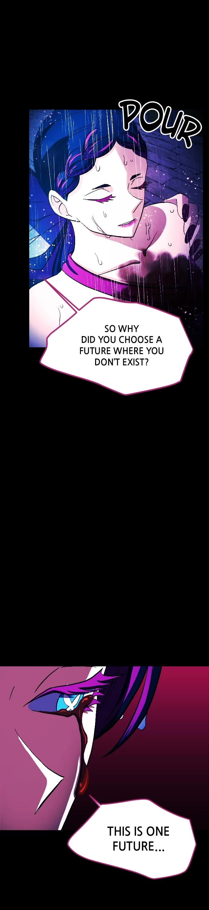 The Last Golden Child Chapter 91 page 28 - Chapter 91: Episode 91