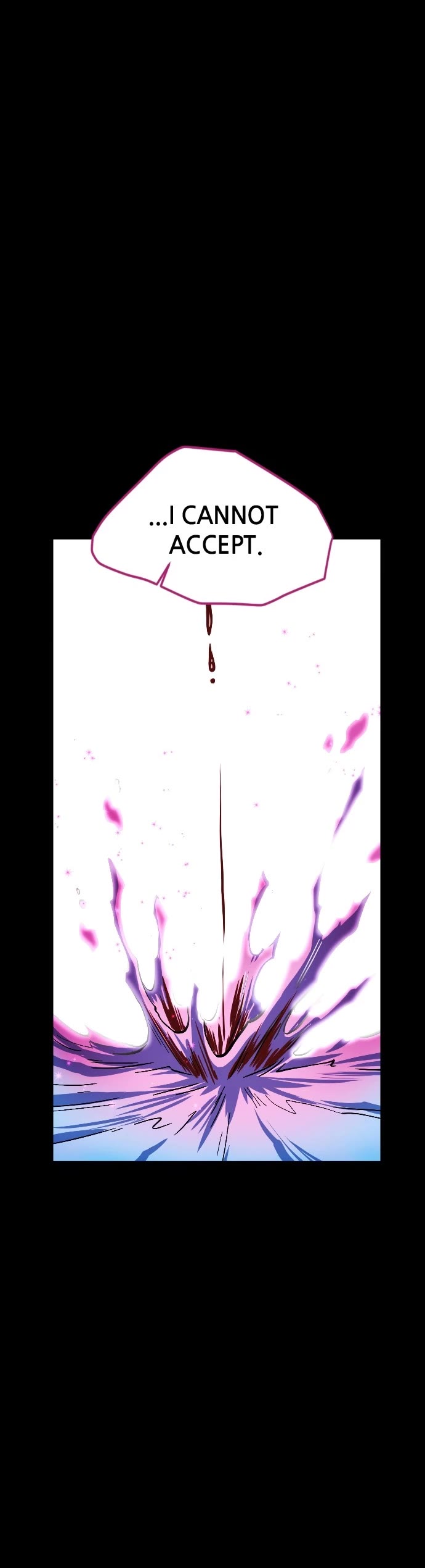 The Last Golden Child Chapter 91 page 29 - Chapter 91: Episode 91
