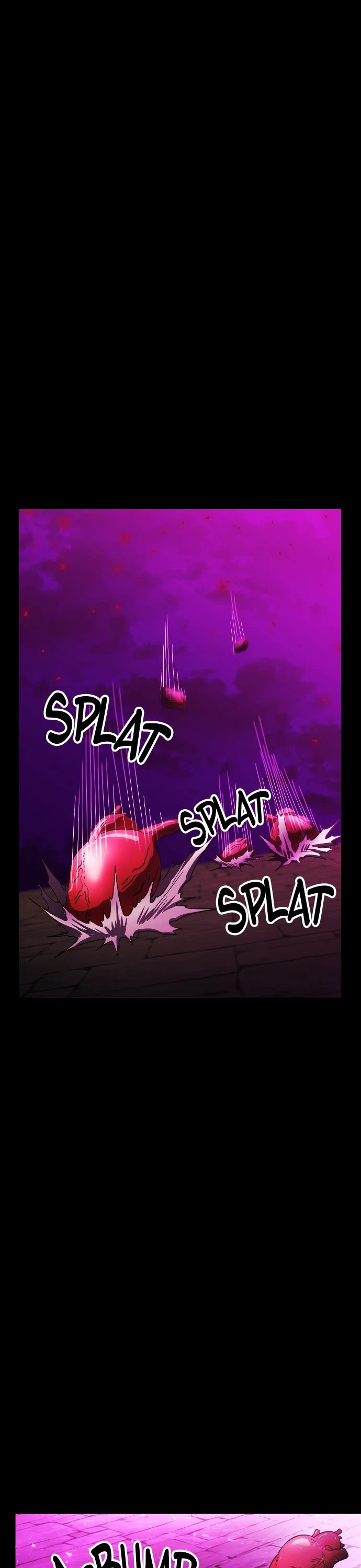 The Last Golden Child Chapter 91 page 37 - Chapter 91: Episode 91