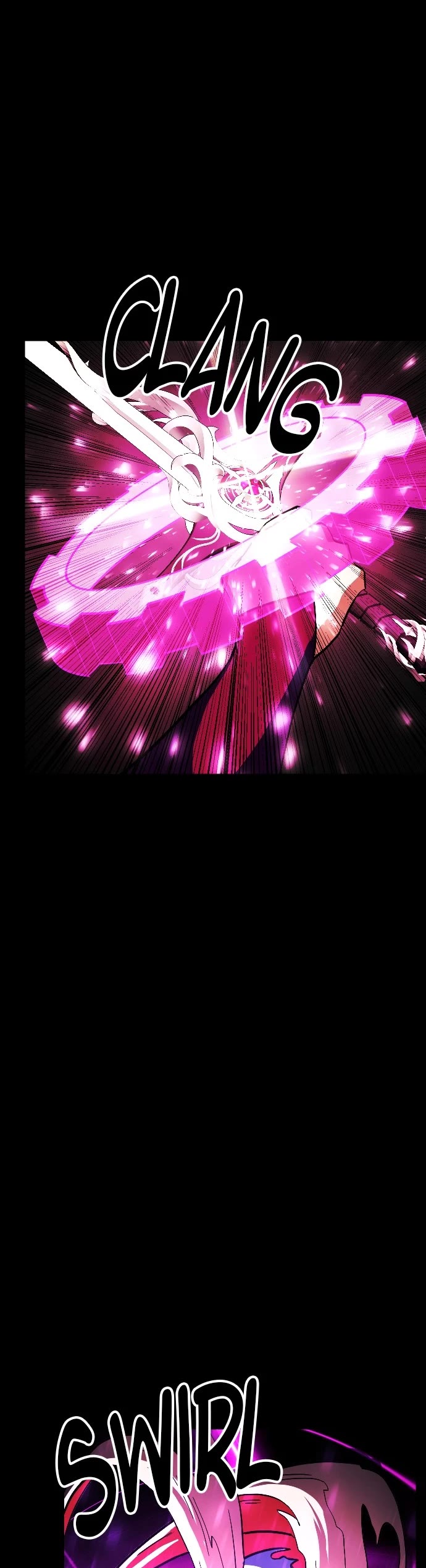 The Last Golden Child Chapter 91 page 39 - Chapter 91: Episode 91