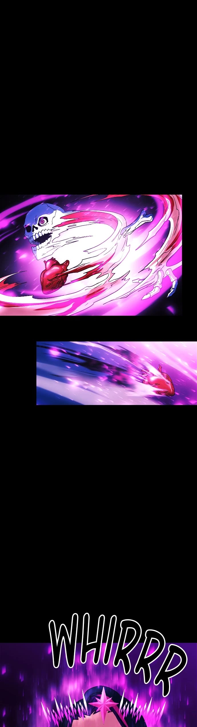 The Last Golden Child Chapter 91 page 45 - Chapter 91: Episode 91