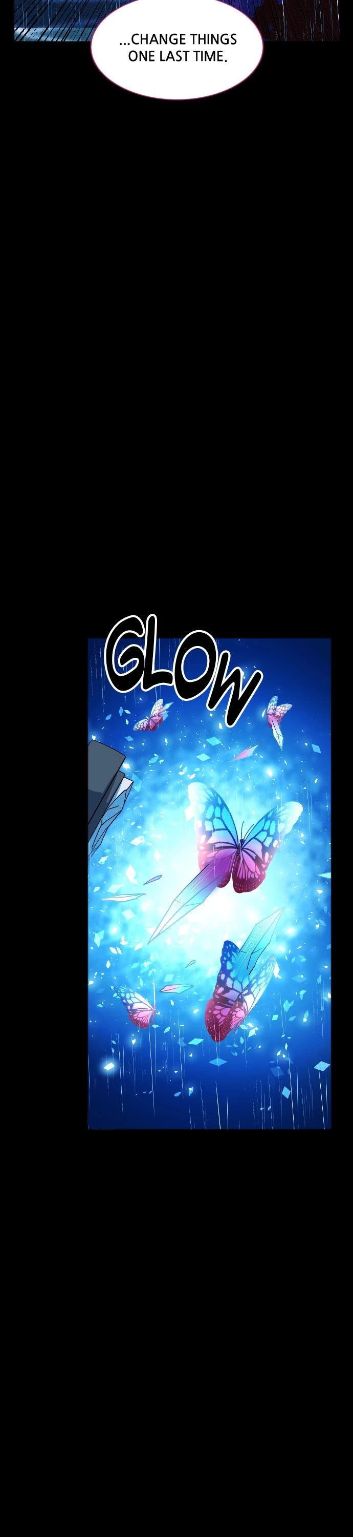 The Last Golden Child Chapter 91 page 8 - Chapter 91: Episode 91
