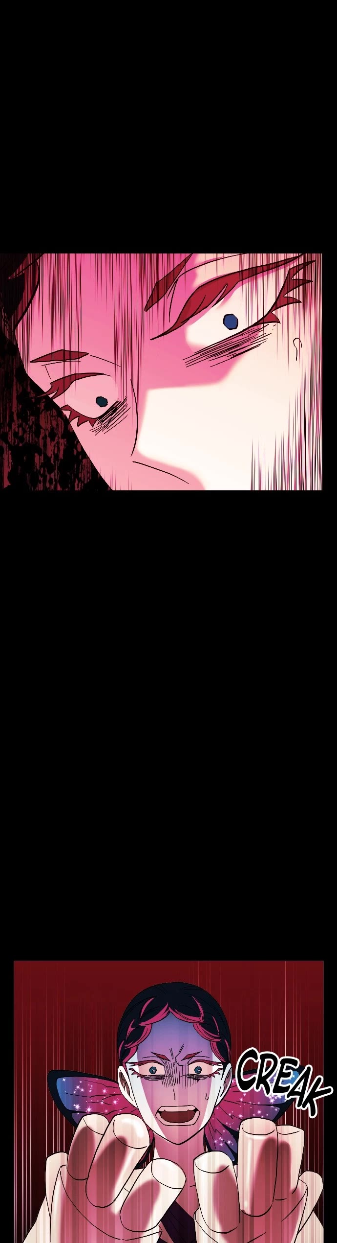 The Last Golden Child Chapter 92 page 14 - Chapter 92: Episode 92