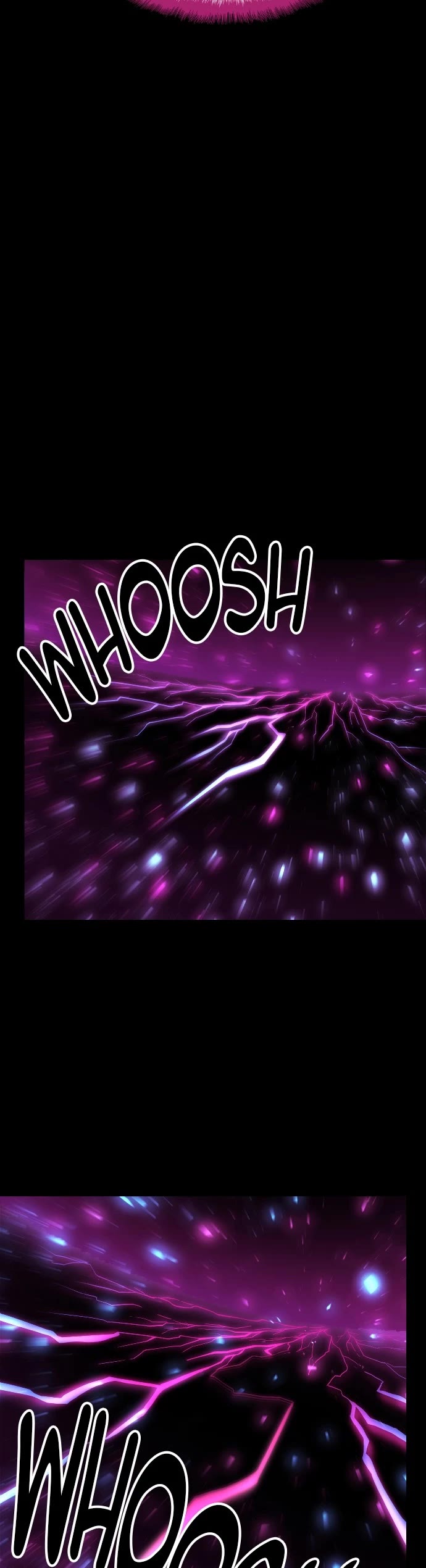The Last Golden Child Chapter 92 page 39 - Chapter 92: Episode 92