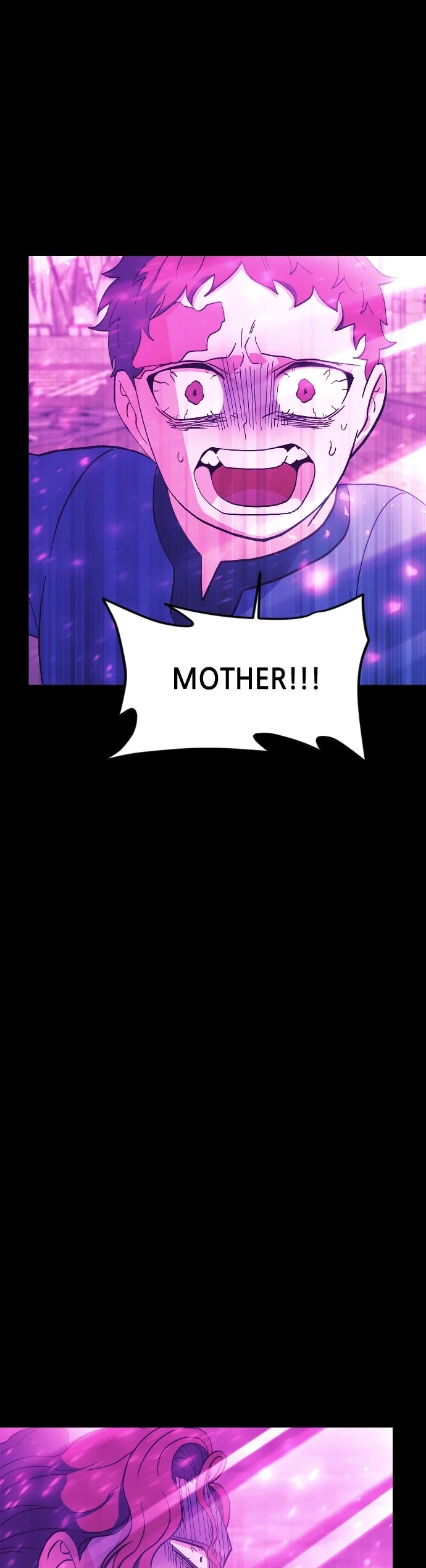 The Last Golden Child Chapter 92 page 4 - Chapter 92: Episode 92