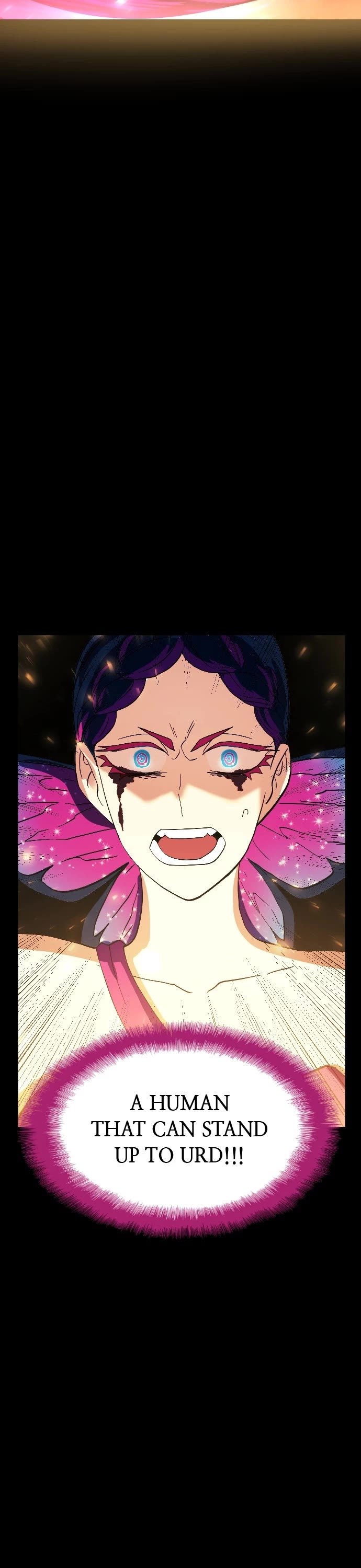 The Last Golden Child Chapter 92 page 41 - Chapter 92: Episode 92