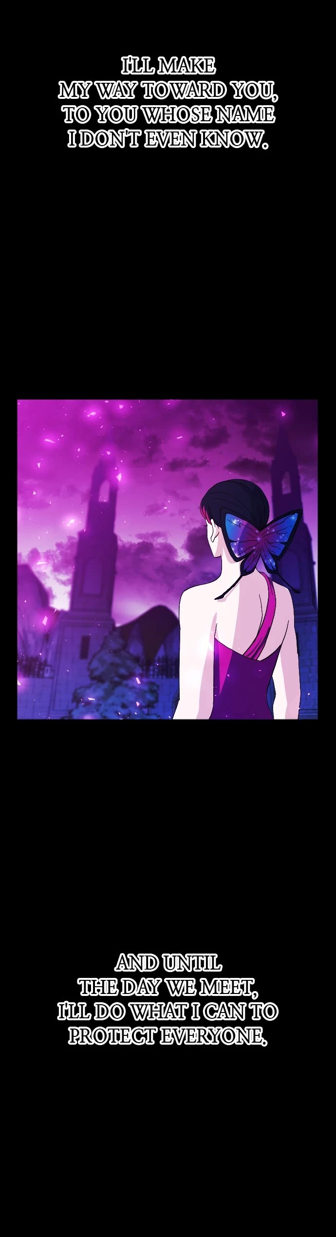 The Last Golden Child Chapter 92 page 44 - Chapter 92: Episode 92