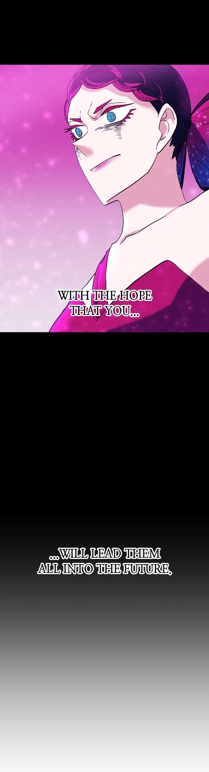 The Last Golden Child Chapter 92 page 45 - Chapter 92: Episode 92