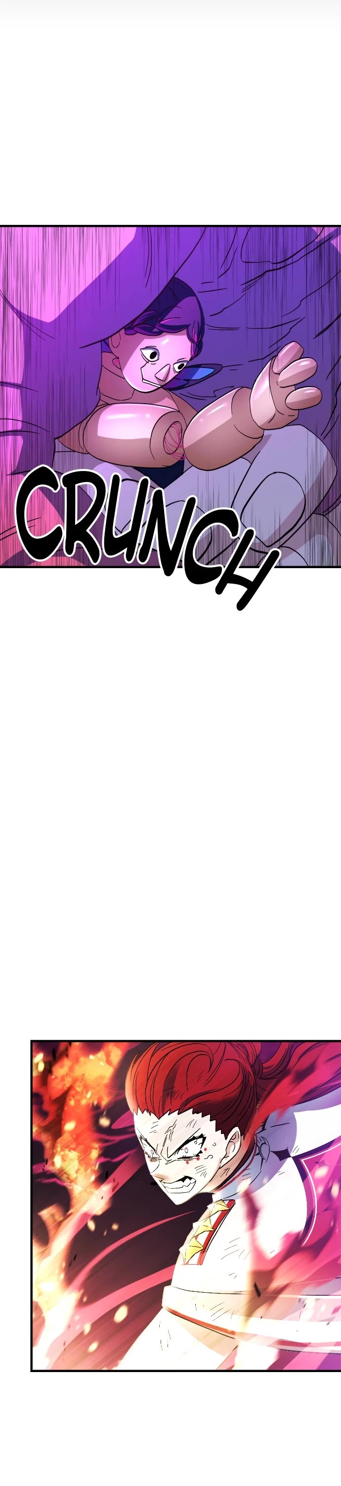 The Last Golden Child Chapter 92 page 46 - Chapter 92: Episode 92