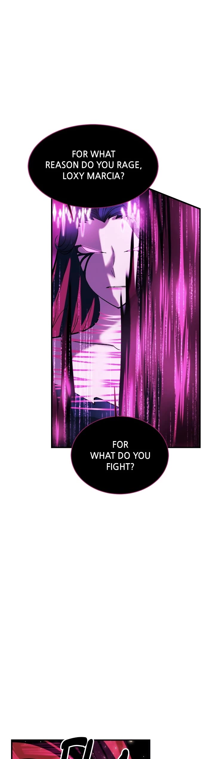 The Last Golden Child Chapter 92 page 49 - Chapter 92: Episode 92