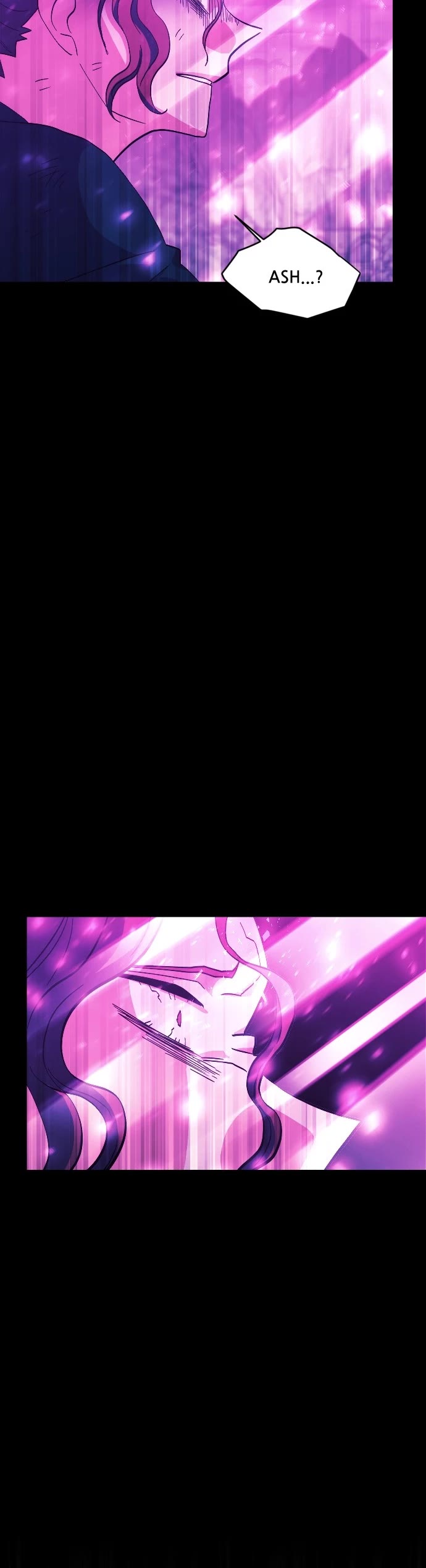 The Last Golden Child Chapter 92 page 5 - Chapter 92: Episode 92