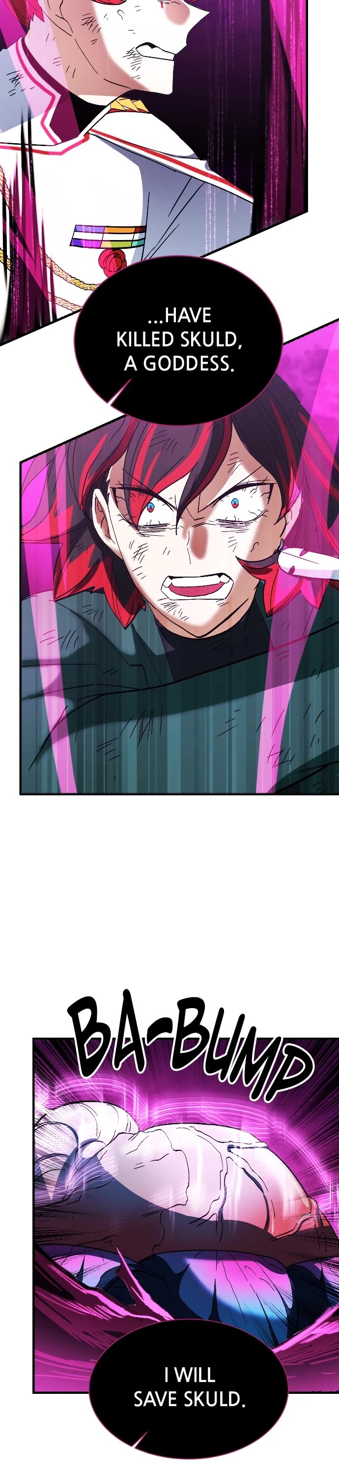 The Last Golden Child Chapter 92 page 52 - Chapter 92: Episode 92