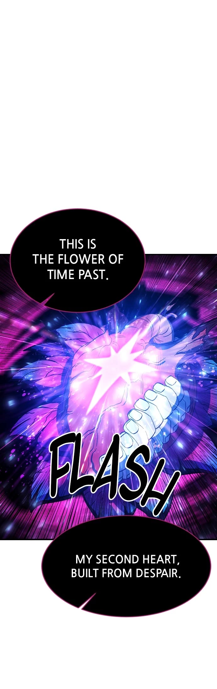 The Last Golden Child Chapter 92 page 53 - Chapter 92: Episode 92