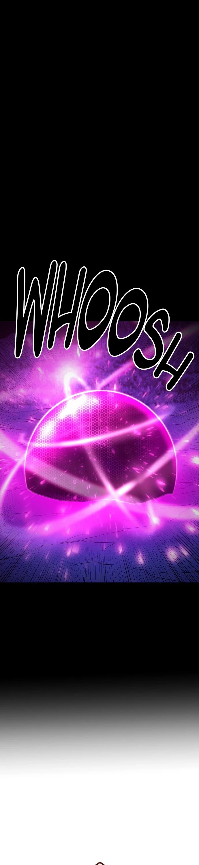 The Last Golden Child Chapter 92 page 8 - Chapter 92: Episode 92