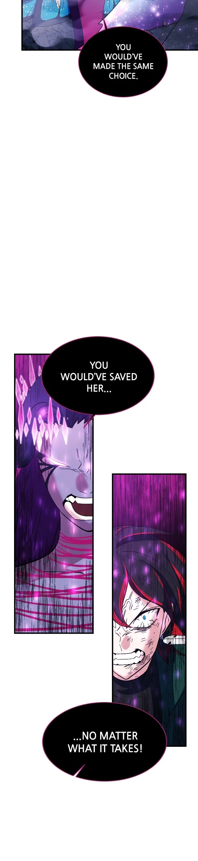 The Last Golden Child Chapter 93 page 13 - Chapter 93: Episode 93