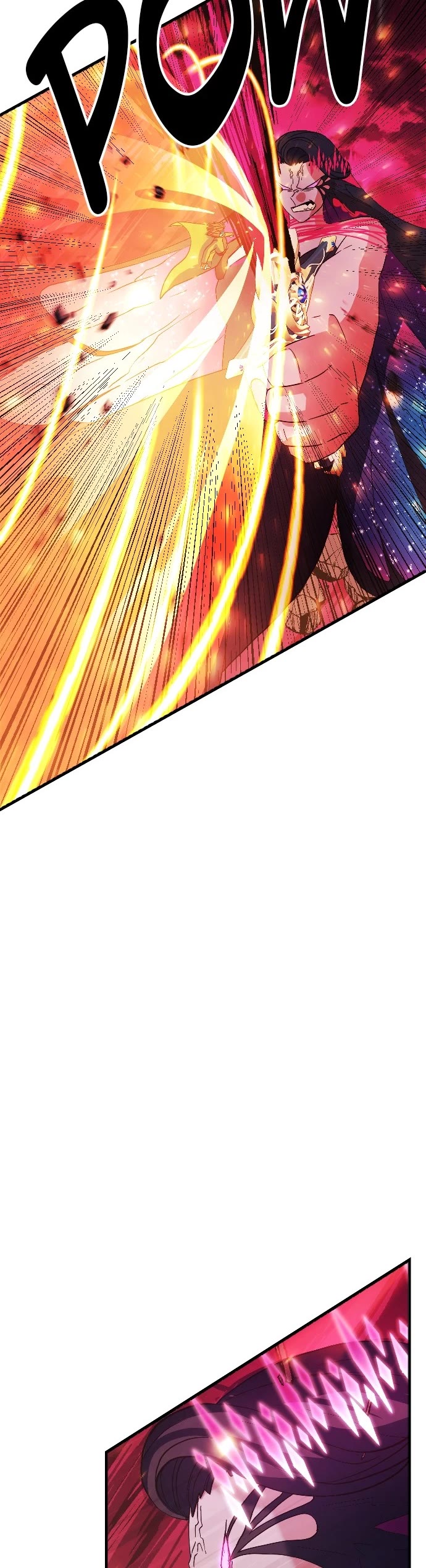 The Last Golden Child Chapter 93 page 15 - Chapter 93: Episode 93