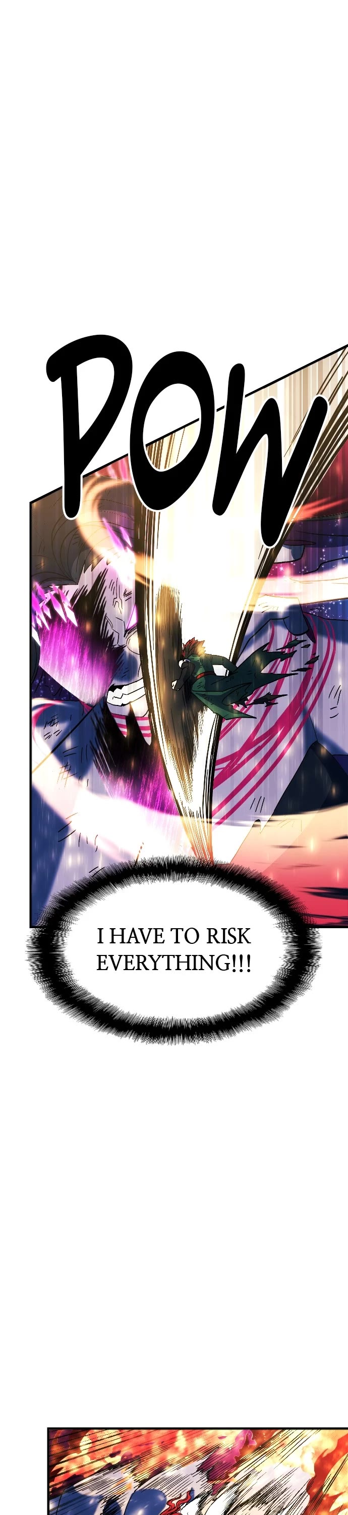 The Last Golden Child Chapter 93 page 28 - Chapter 93: Episode 93