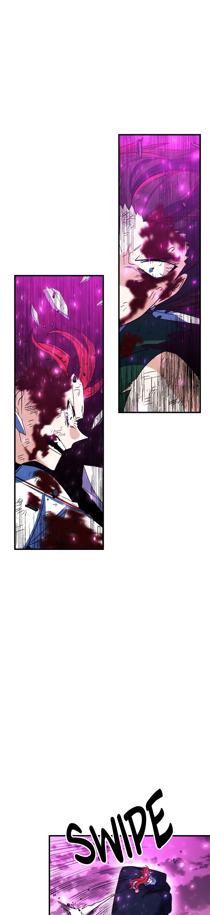 The Last Golden Child Chapter 93 page 33 - Chapter 93: Episode 93