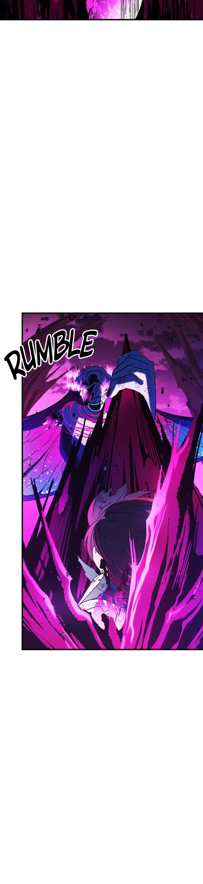 The Last Golden Child Chapter 93 page 38 - Chapter 93: Episode 93