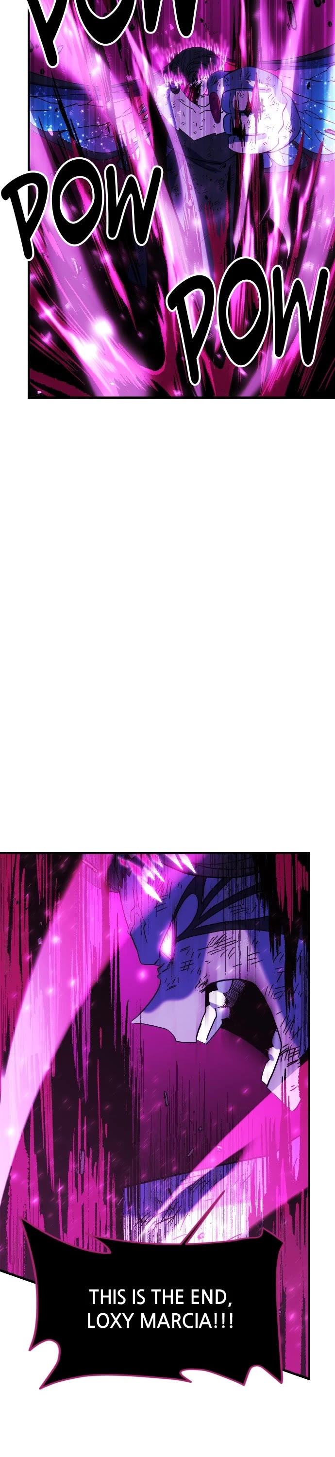 The Last Golden Child Chapter 93 page 42 - Chapter 93: Episode 93