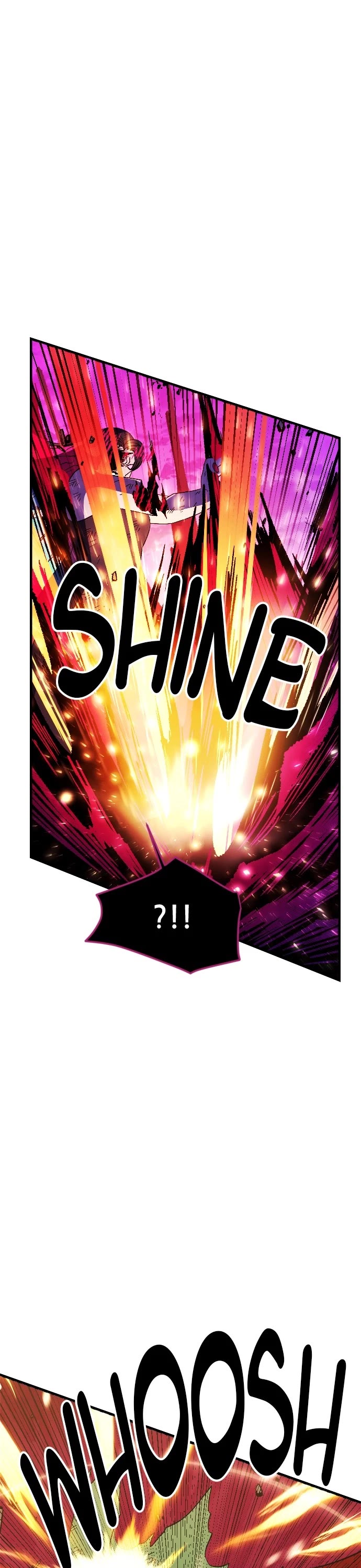 The Last Golden Child Chapter 93 page 43 - Chapter 93: Episode 93