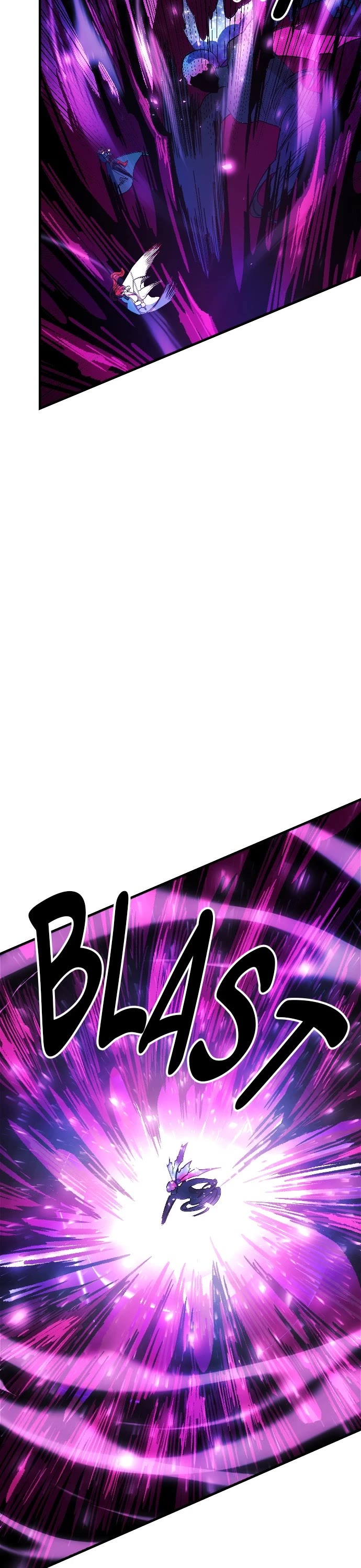 The Last Golden Child Chapter 93 page 7 - Chapter 93: Episode 93