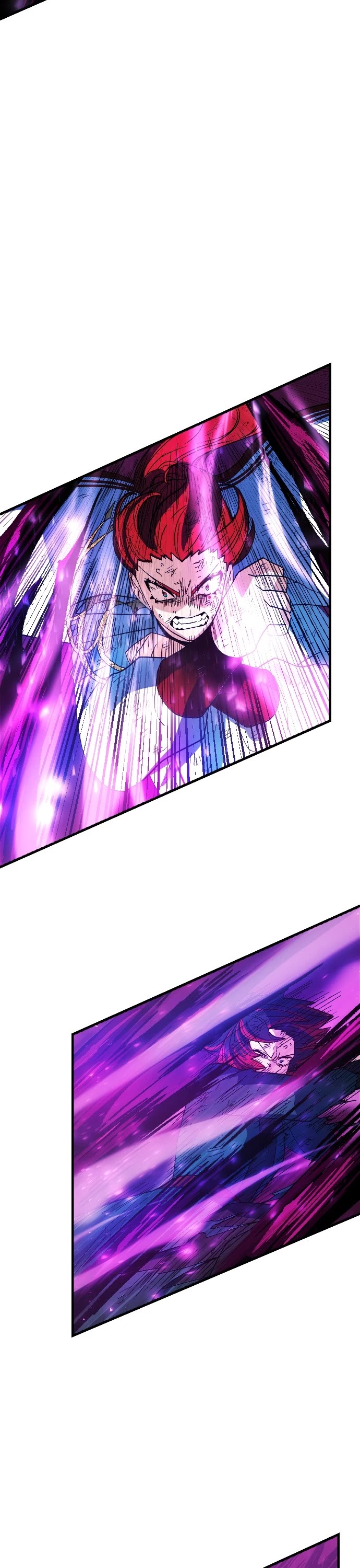 The Last Golden Child Chapter 93 page 8 - Chapter 93: Episode 93