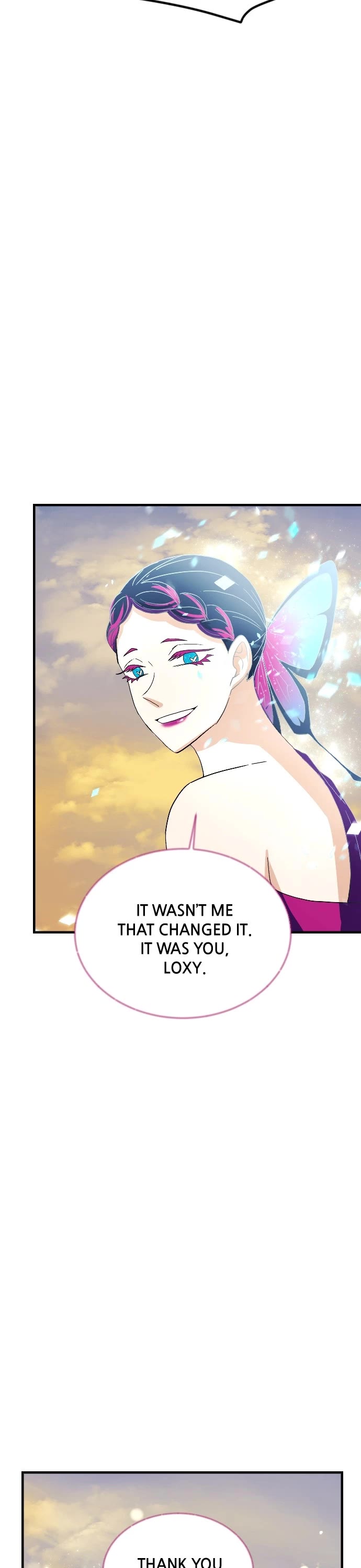 The Last Golden Child Chapter 94 page 16 - Chapter 94: Episode 94