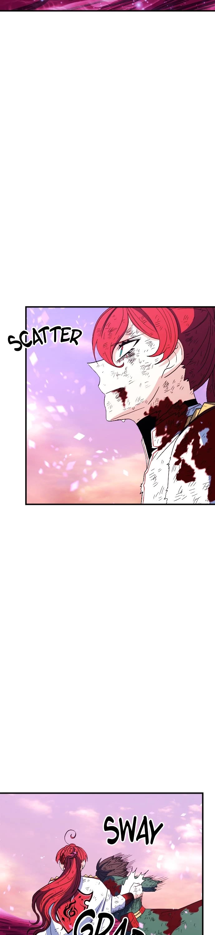 The Last Golden Child Chapter 94 page 22 - Chapter 94: Episode 94