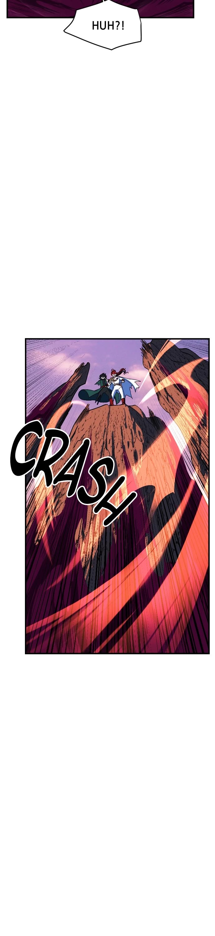 The Last Golden Child Chapter 94 page 27 - Chapter 94: Episode 94